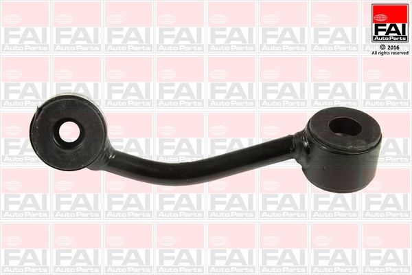 FAI AUTOPARTS Stiepnis/Atsaite, Stabilizators SS864